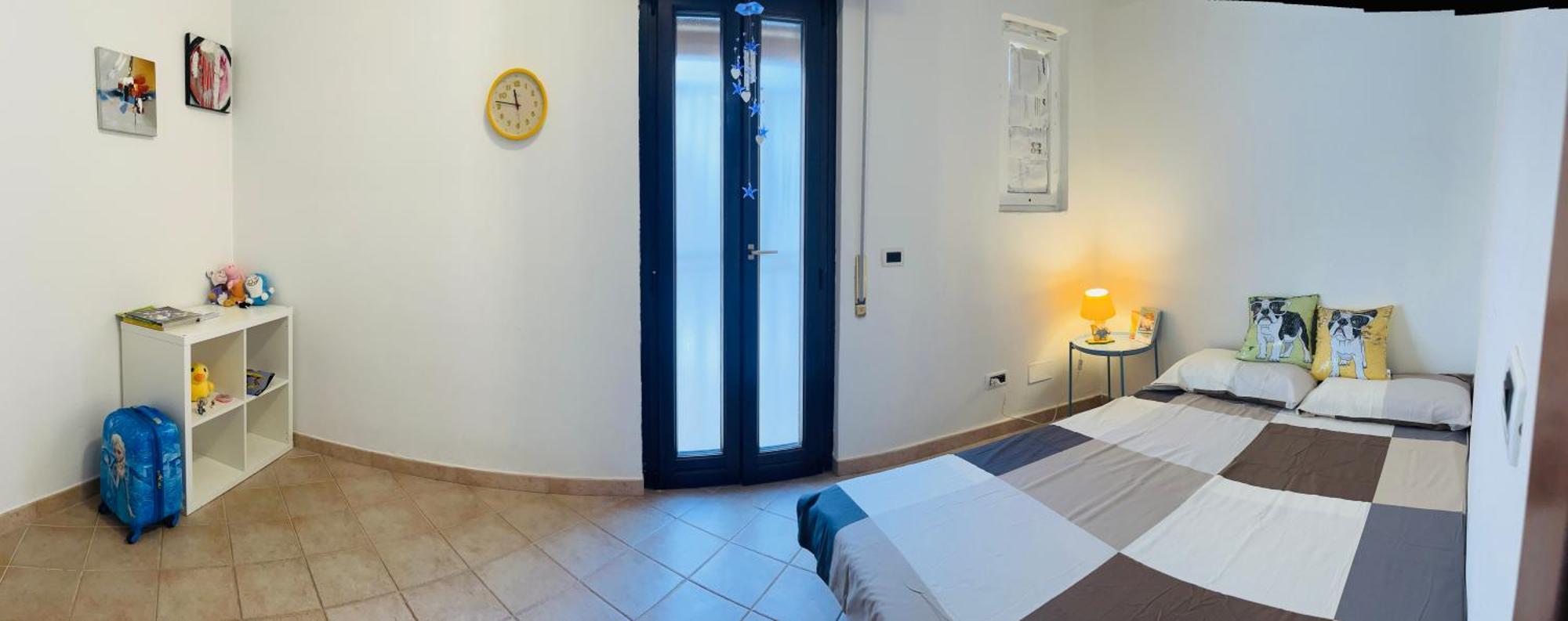 Angelina Suite Ρώμη Εξωτερικό φωτογραφία
