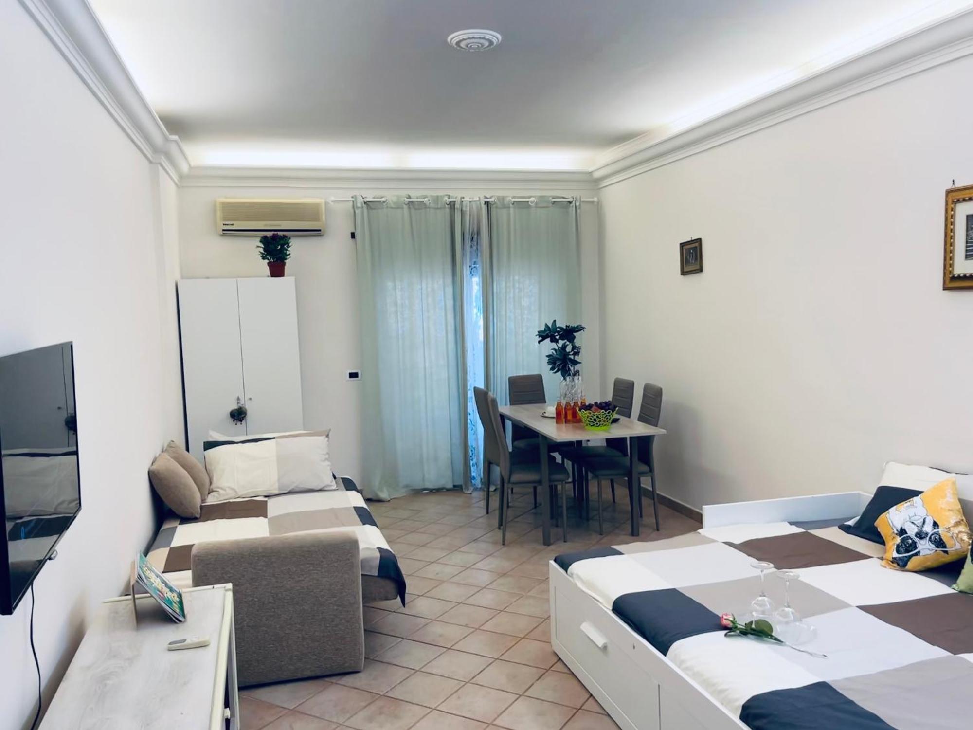 Angelina Suite Ρώμη Εξωτερικό φωτογραφία