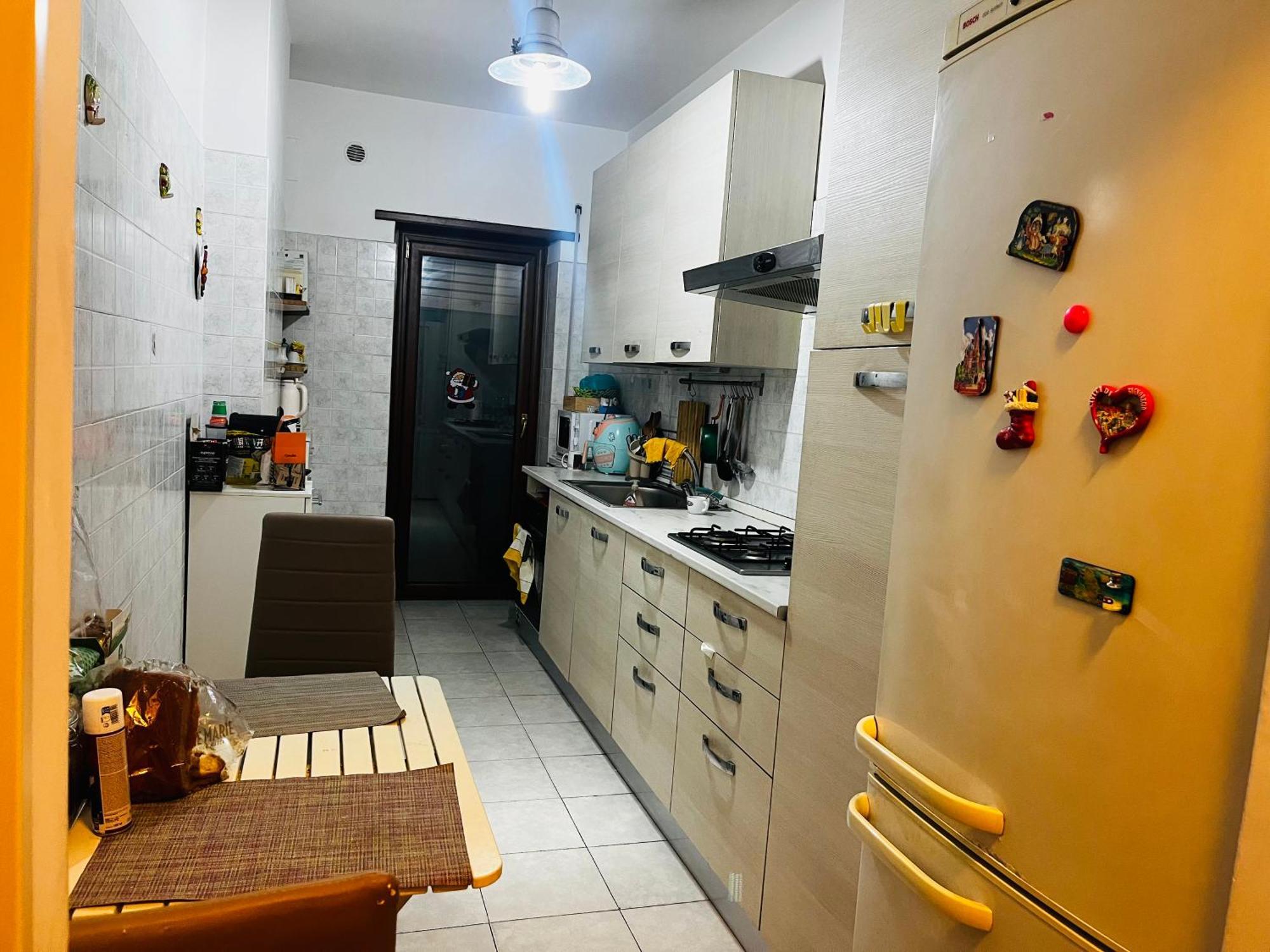Angelina Suite Ρώμη Εξωτερικό φωτογραφία
