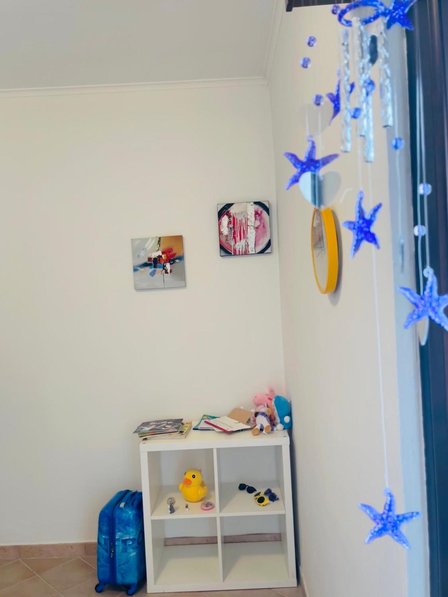 Angelina Suite Ρώμη Εξωτερικό φωτογραφία